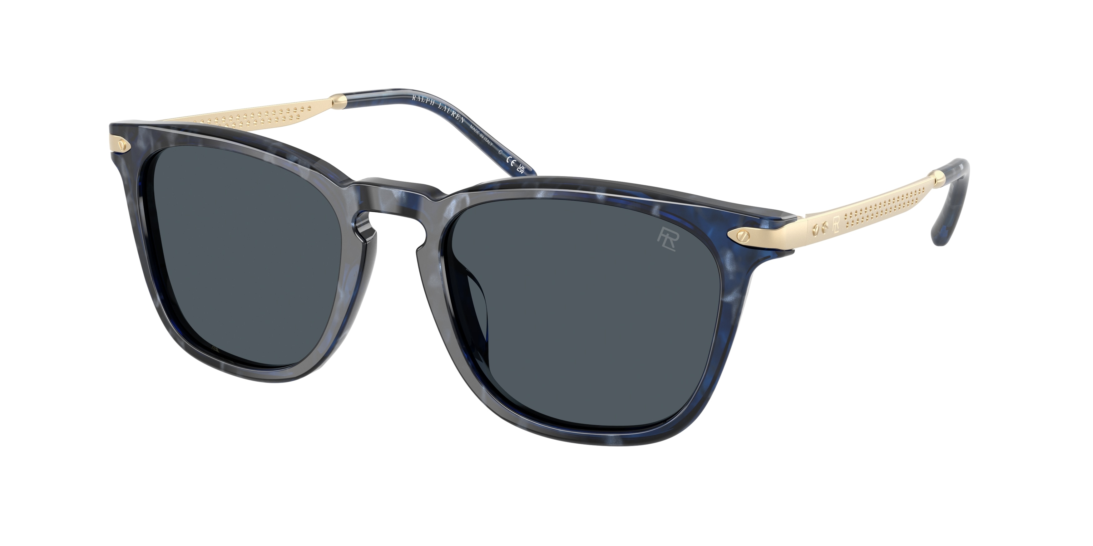 Ralph Lauren RL8233U 618387  